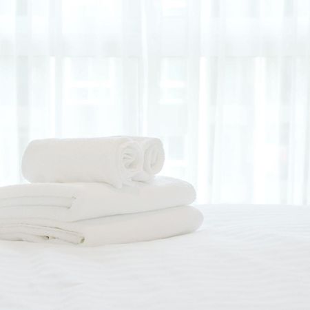 คัมโปะ โนะ ยะโดะ อะโกะ Hotel โอโคะ ภายนอก รูปภาพ